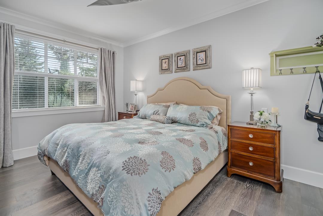 51 9235 Mcbride Street, Langley, British Columbia  V1M 2R9 - Photo 21 - R3073872