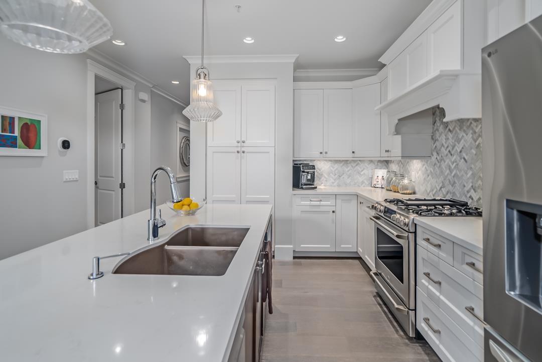 51 9235 Mcbride Street, Langley, British Columbia  V1M 2R9 - Photo 6 - R3073872