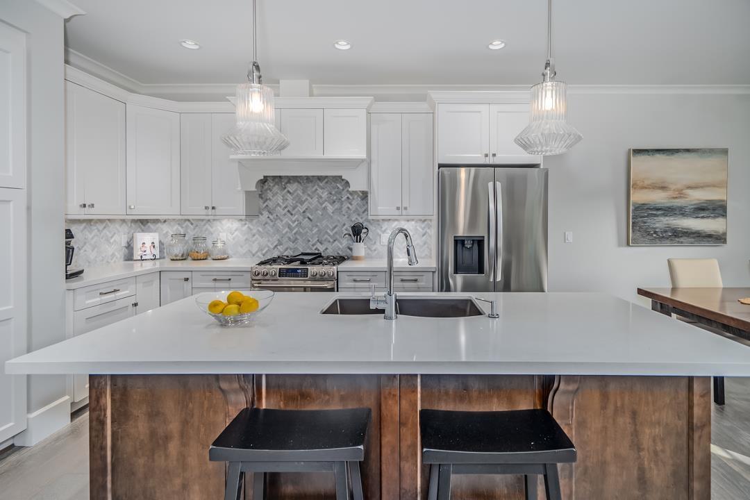 51 9235 Mcbride Street, Langley, British Columbia  V1M 2R9 - Photo 3 - R3073872