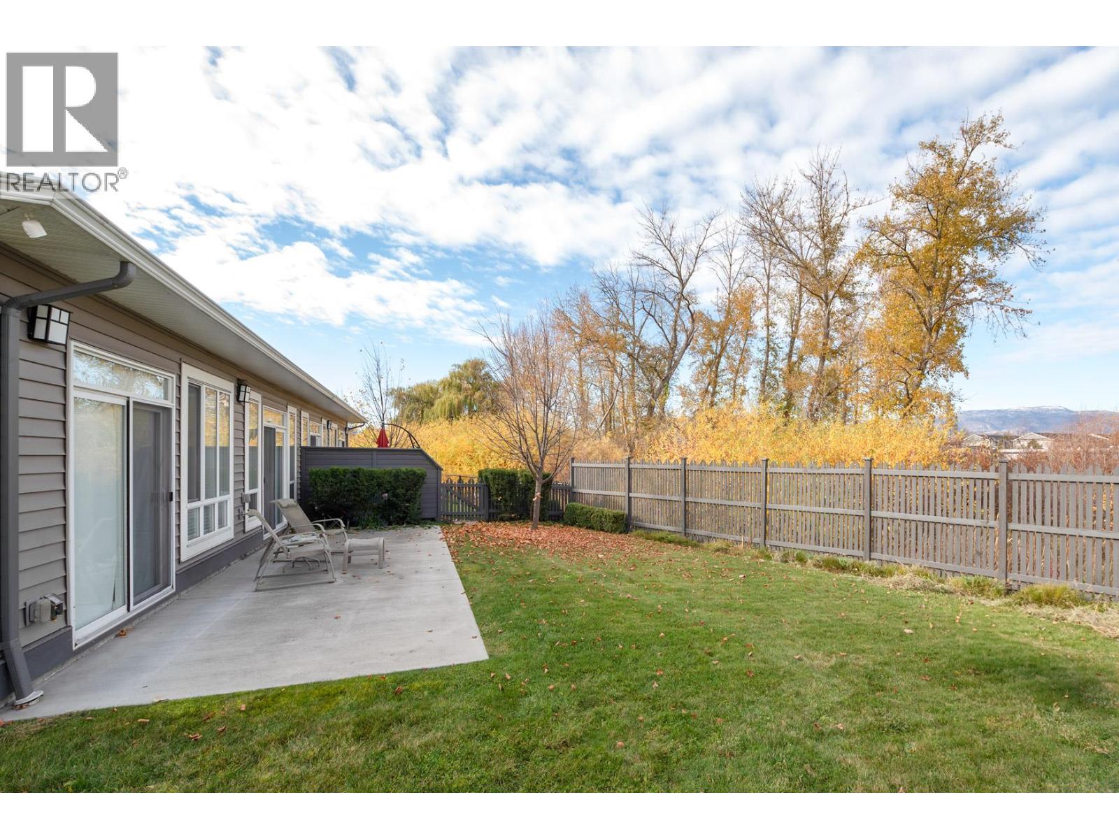 680 Old Meadows Road Unit# 56, Kelowna, British Columbia V1W 5L4 - Photo 54 - 10370951