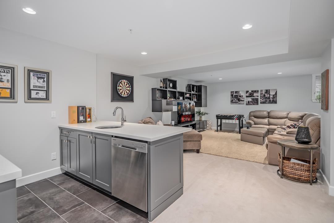 51 9235 Mcbride Street, Langley, British Columbia  V1M 2R9 - Photo 30 - R3073872