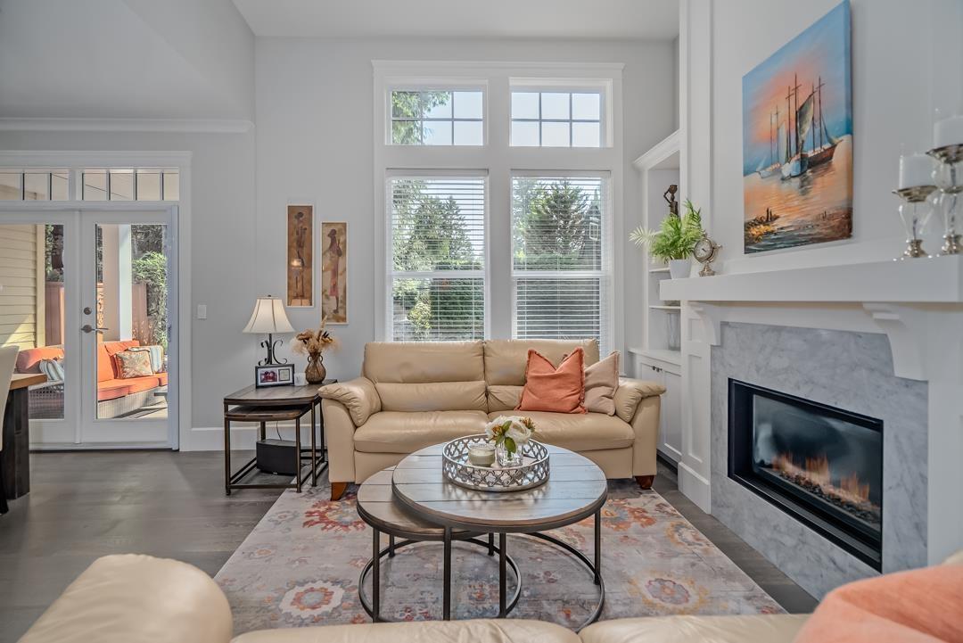 51 9235 Mcbride Street, Langley, British Columbia  V1M 2R9 - Photo 13 - R3073872