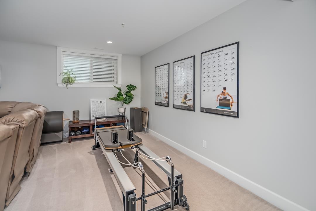 51 9235 Mcbride Street, Langley, British Columbia  V1M 2R9 - Photo 32 - R3073872