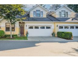 51 9235 MCBRIDE STREET, Langley, British Columbia