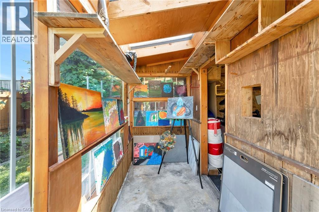 39 Marilyn Court, Hamilton, Ontario  L9B 2T5 - Photo 32 - 40793848