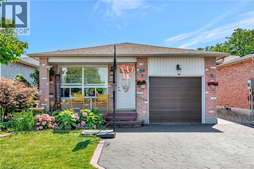 <div class="slider-price">$3,250 Monthly</div><p>39 Marilyn Court, Hamilton, Ontario</p>