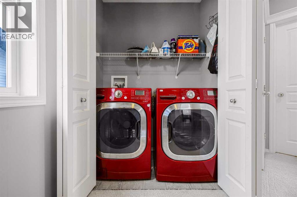 102 Evansford Grove Nw, Calgary, Alberta  T3P 1G7 - Photo 32 - A2269667