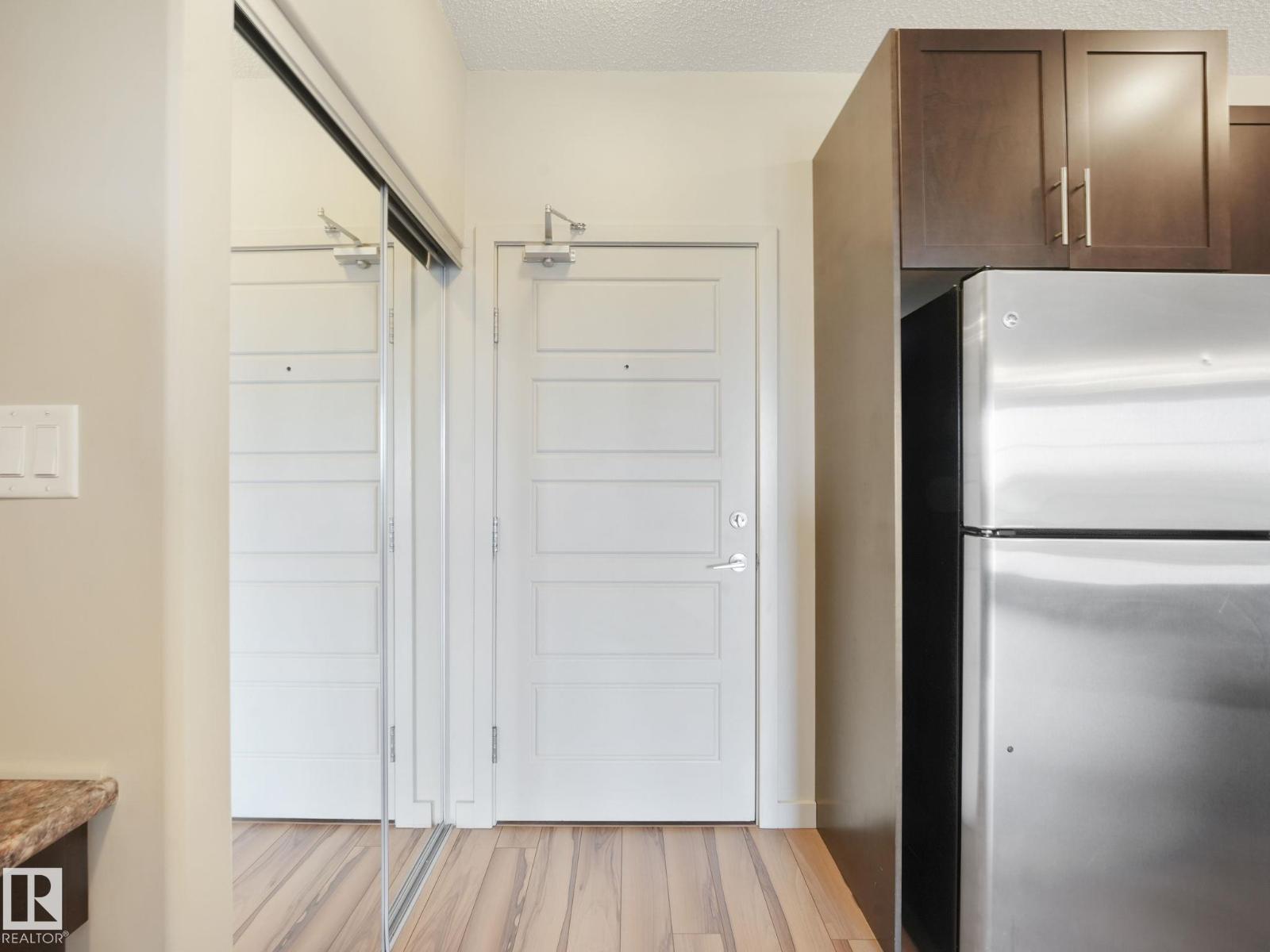 #317 1144 Adamson Dr Sw, Edmonton, Alberta  T6W 2X7 - Photo 10 - E4461340