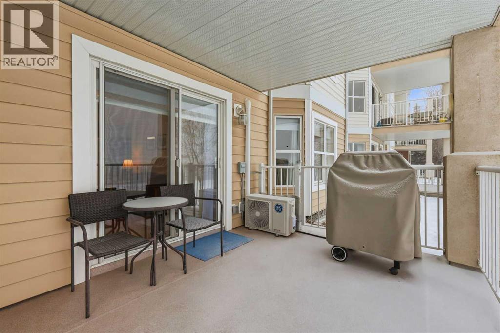 112, 6900 Hunterview Drive Nw, Calgary, Alberta  T2K 6K6 - Photo 24 - A2273856