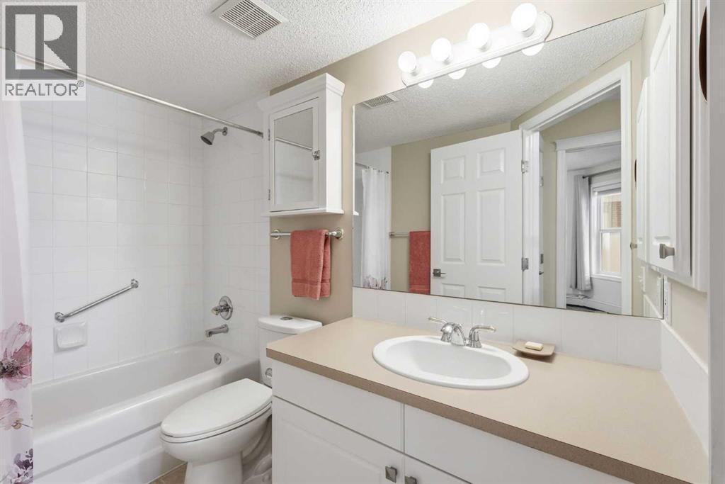 112, 6900 Hunterview Drive Nw, Calgary, Alberta  T2K 6K6 - Photo 22 - A2273856