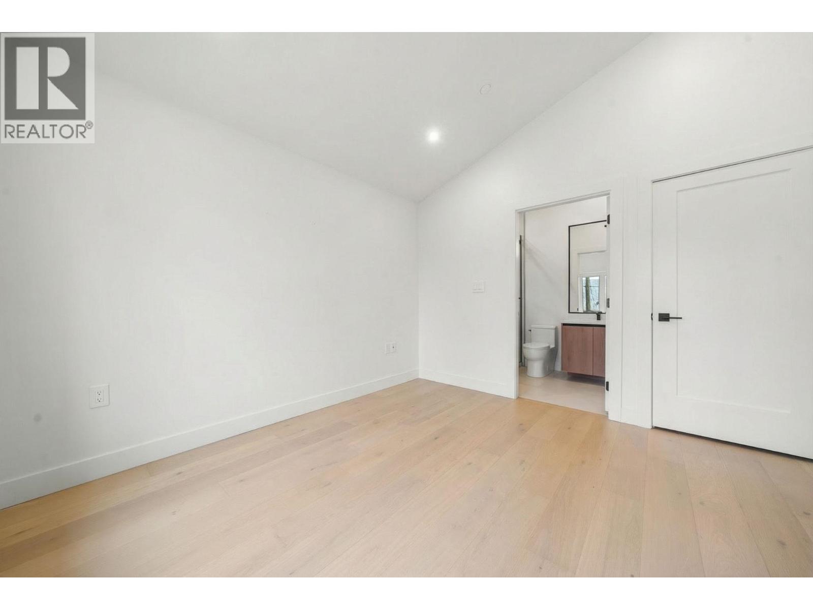 3483 Adanac Street, Vancouver, British Columbia  V5K 4P4 - Photo 26 - R3073760