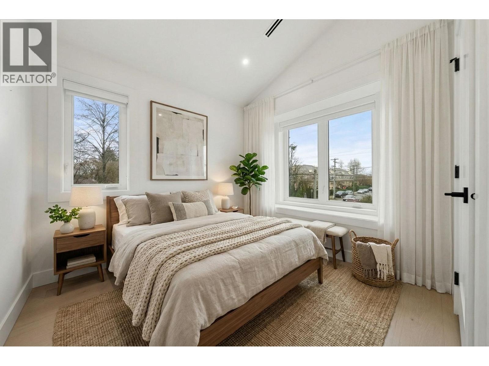 3483 Adanac Street, Vancouver, British Columbia  V5K 4P4 - Photo 20 - R3073760