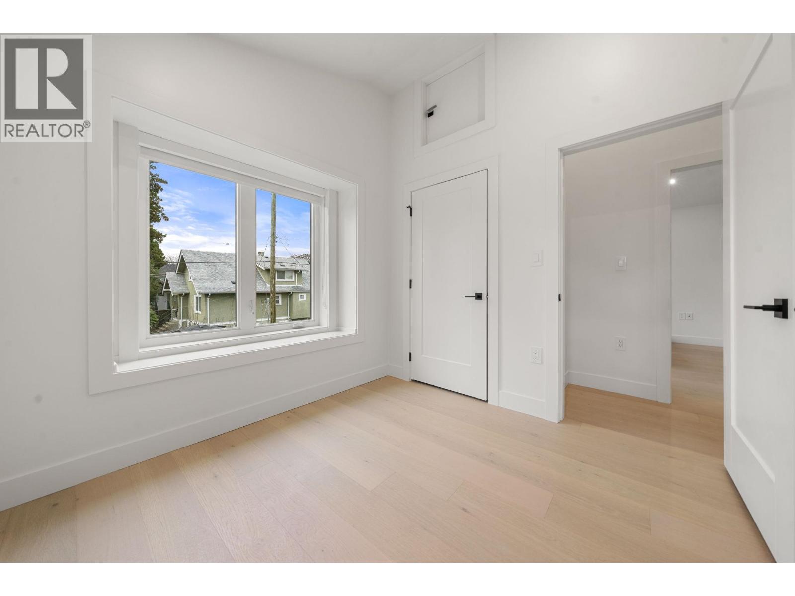 3483 Adanac Street, Vancouver, British Columbia  V5K 4P4 - Photo 21 - R3073760