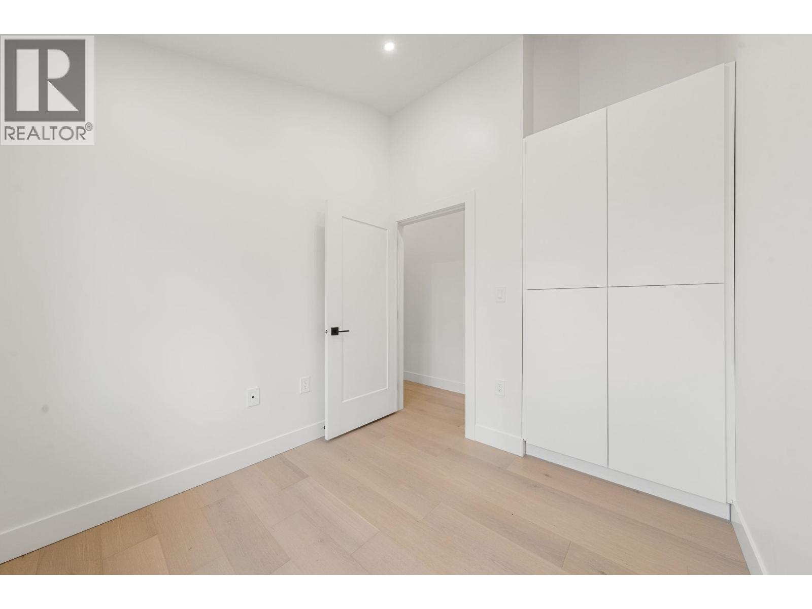 3483 Adanac Street, Vancouver, British Columbia  V5K 4P4 - Photo 17 - R3073760