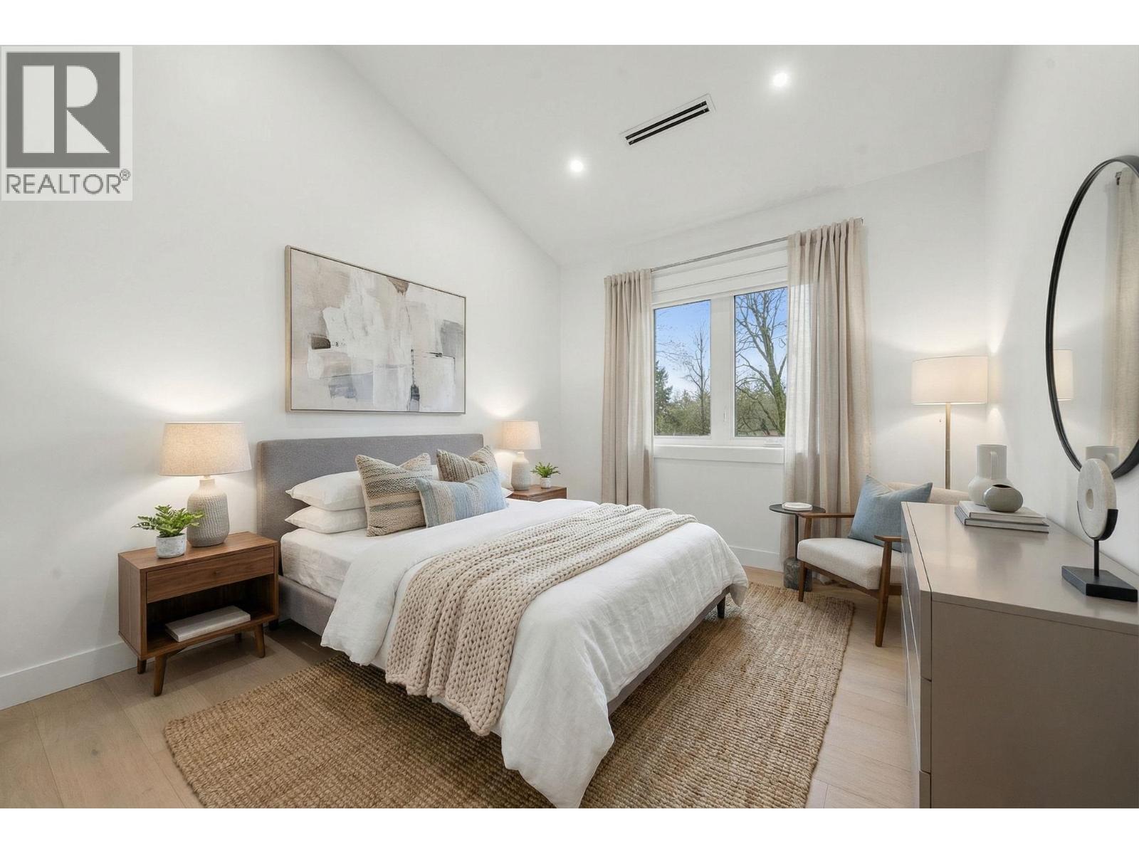 3483 Adanac Street, Vancouver, British Columbia  V5K 4P4 - Photo 16 - R3073760