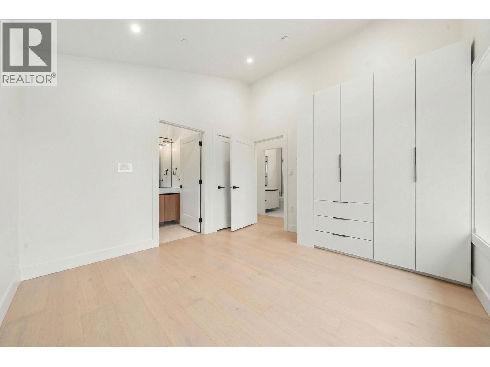 3483 Adanac Street, Vancouver, British Columbia  V5K 4P4 - Photo 27 - R3073760