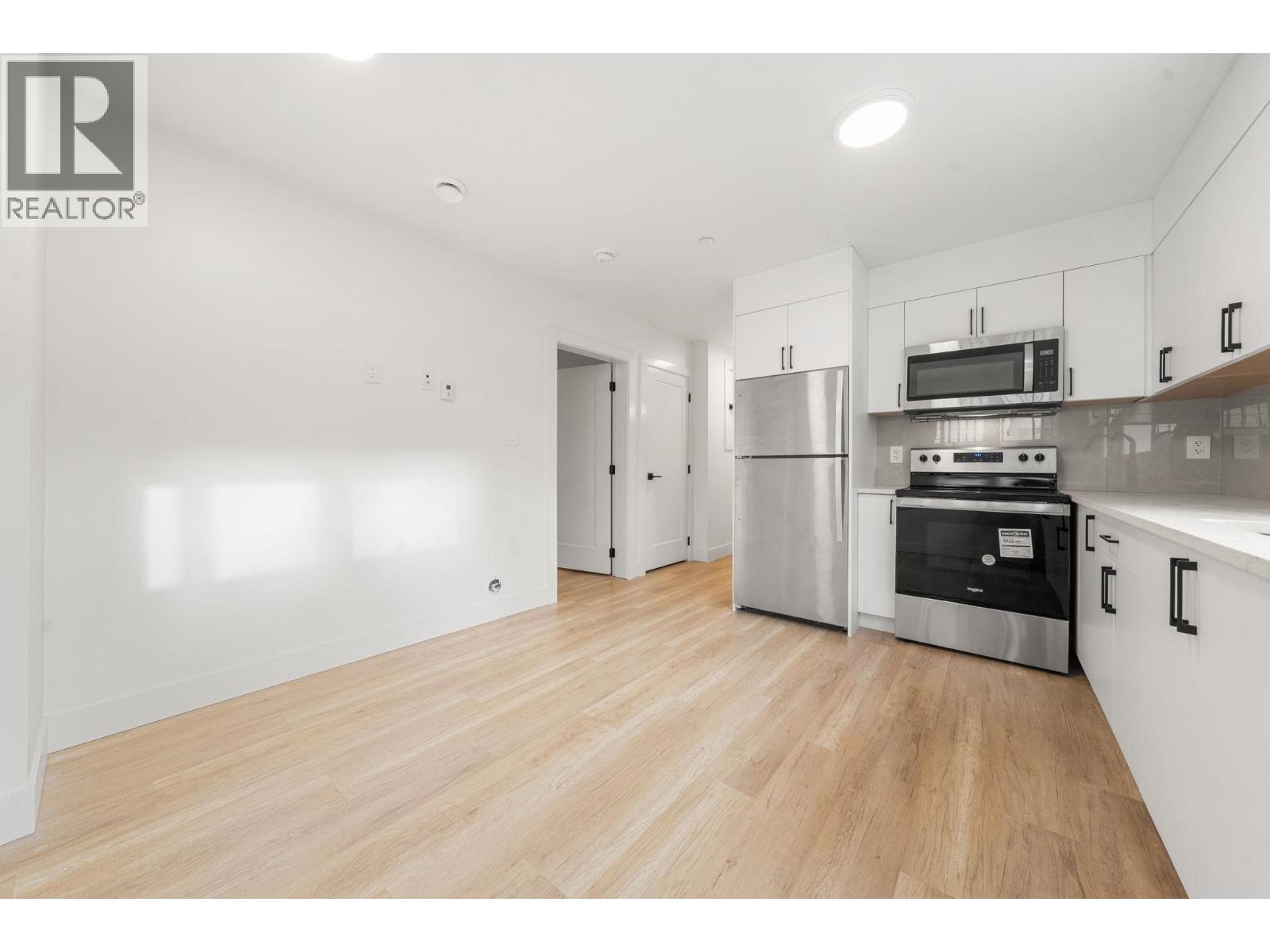 3483 Adanac Street, Vancouver, British Columbia  V5K 4P4 - Photo 30 - R3073760