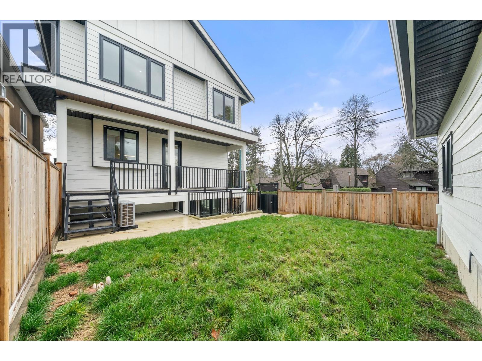 3483 Adanac Street, Vancouver, British Columbia  V5K 4P4 - Photo 36 - R3073760