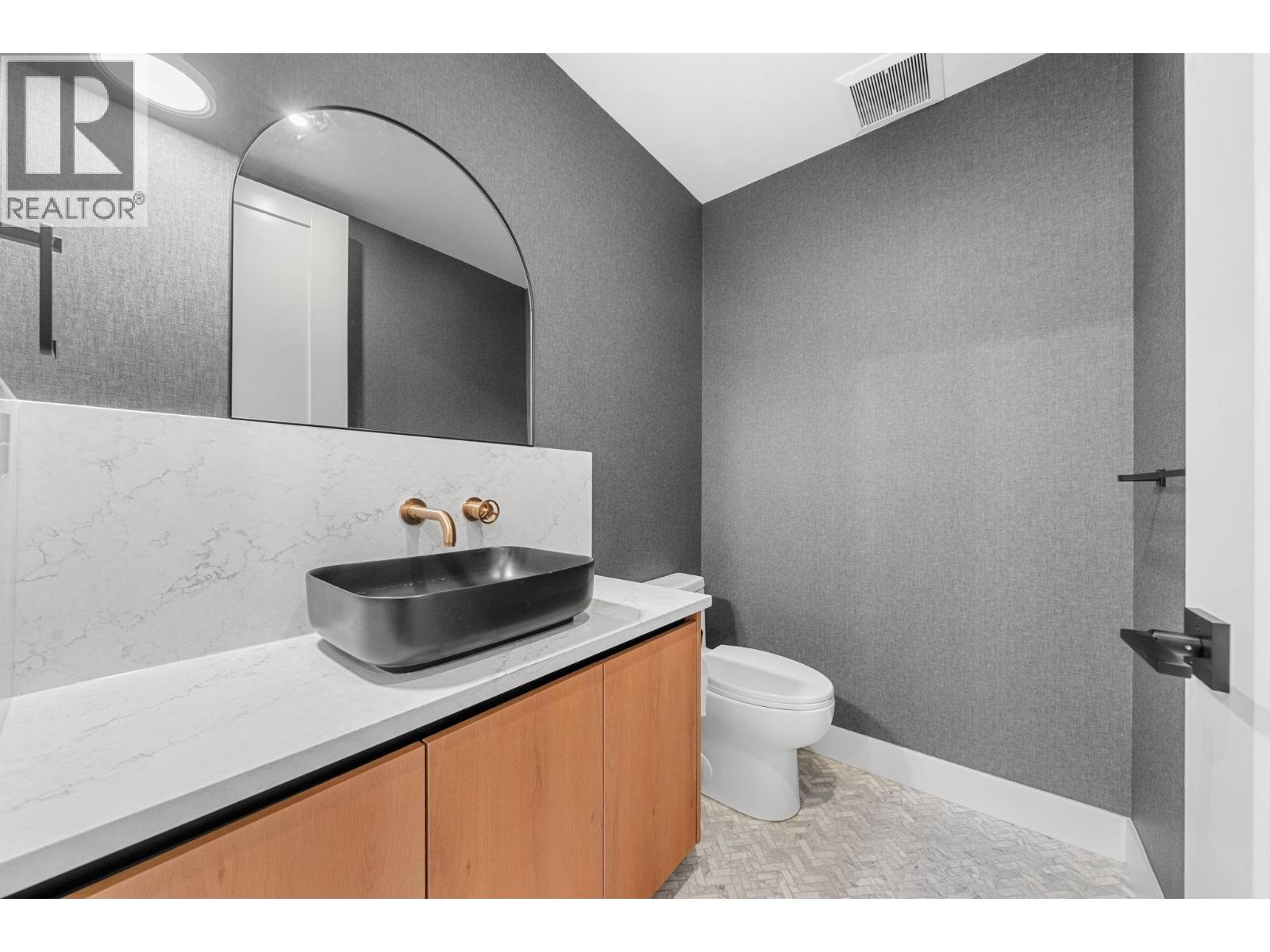 3483 Adanac Street, Vancouver, British Columbia  V5K 4P4 - Photo 7 - R3073760