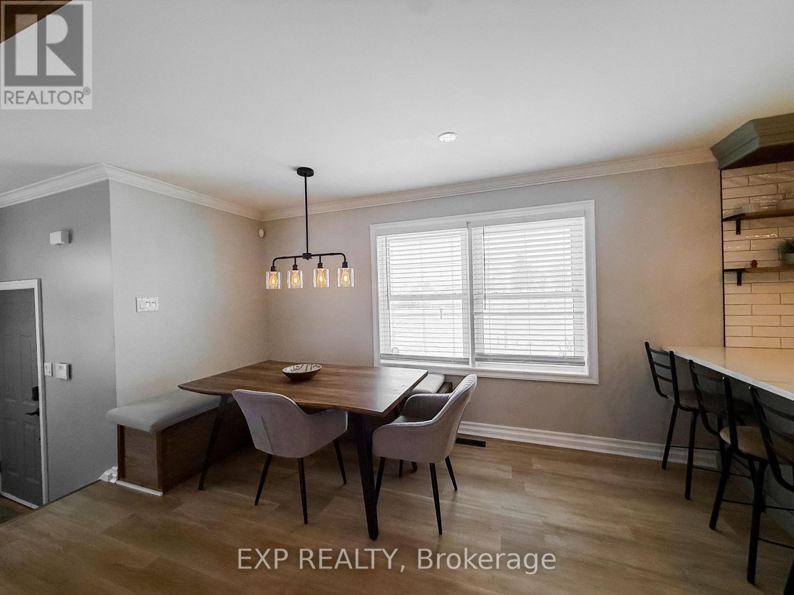 5051 Wellington Road S, London South, Ontario  N6E 3X9 - Photo 6 - X12634382
