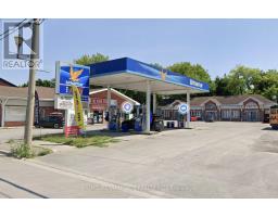 96 MAIN STREET W, Prince Edward County, Ontario