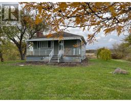 1032 MUD STREET E, Hamilton, Ontario