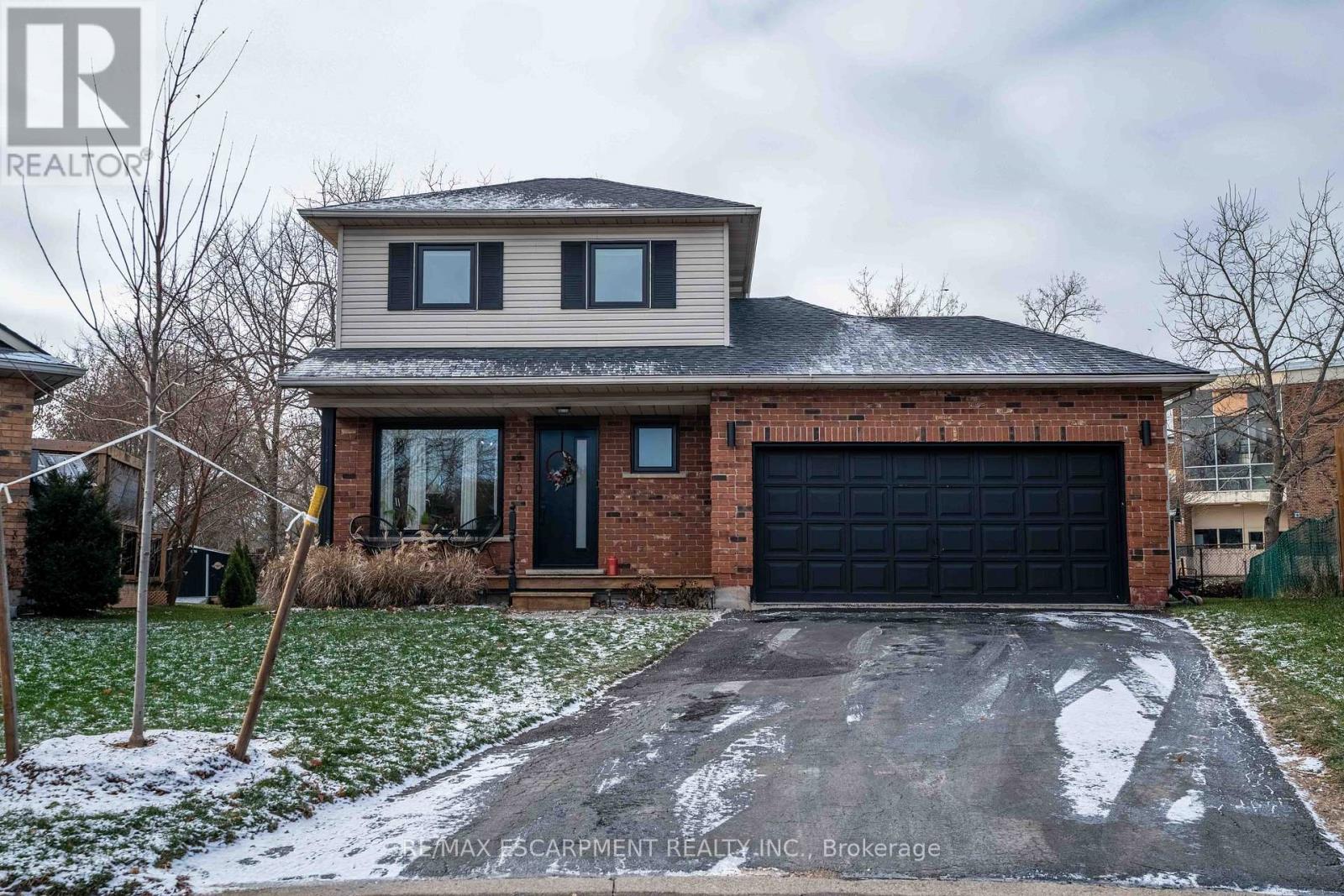 4310 CONCORD AVENUE, Lincoln, Ontario