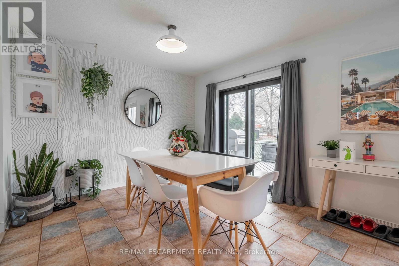 4310 Concord Avenue, Lincoln, Ontario  L0R 1B6 - Photo 11 - X12634246