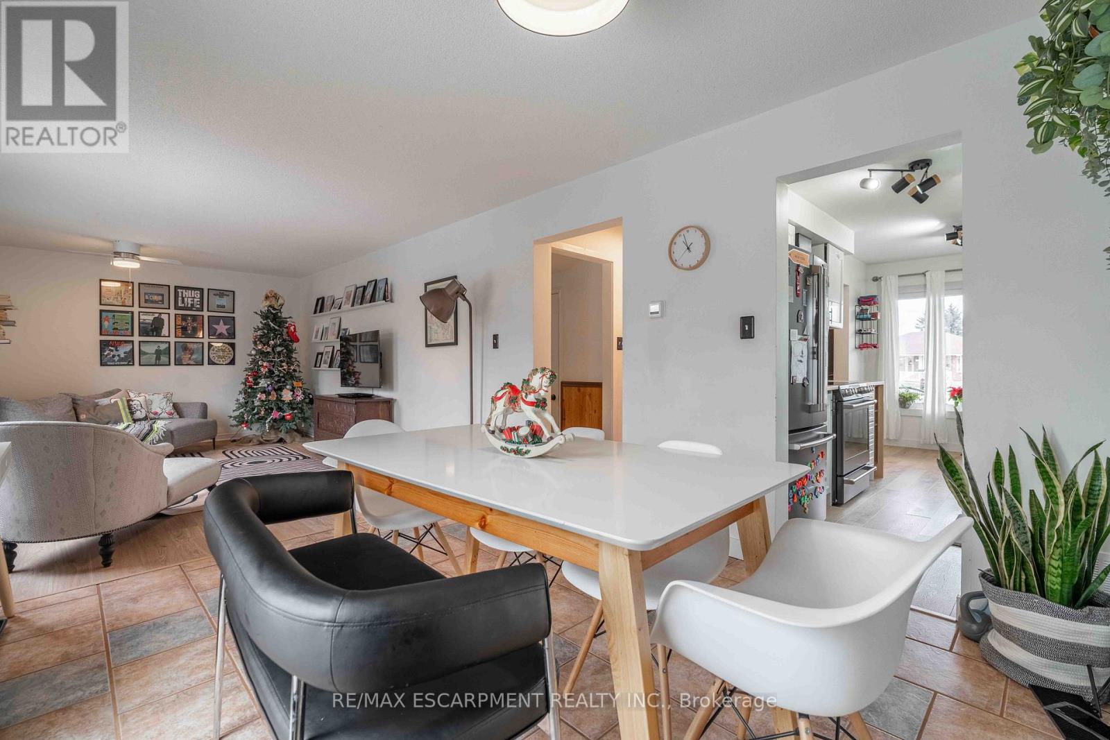 4310 Concord Avenue, Lincoln, Ontario  L0R 1B6 - Photo 12 - X12634246