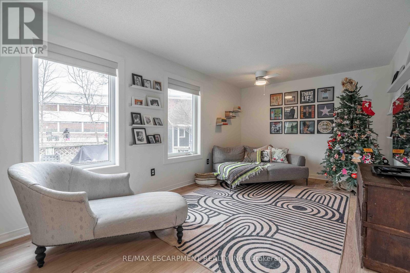 4310 Concord Avenue, Lincoln, Ontario  L0R 1B6 - Photo 13 - X12634246