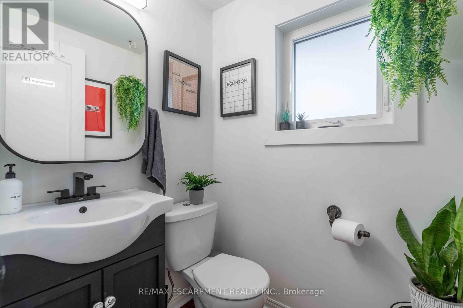 4310 Concord Avenue, Lincoln, Ontario  L0R 1B6 - Photo 16 - X12634246