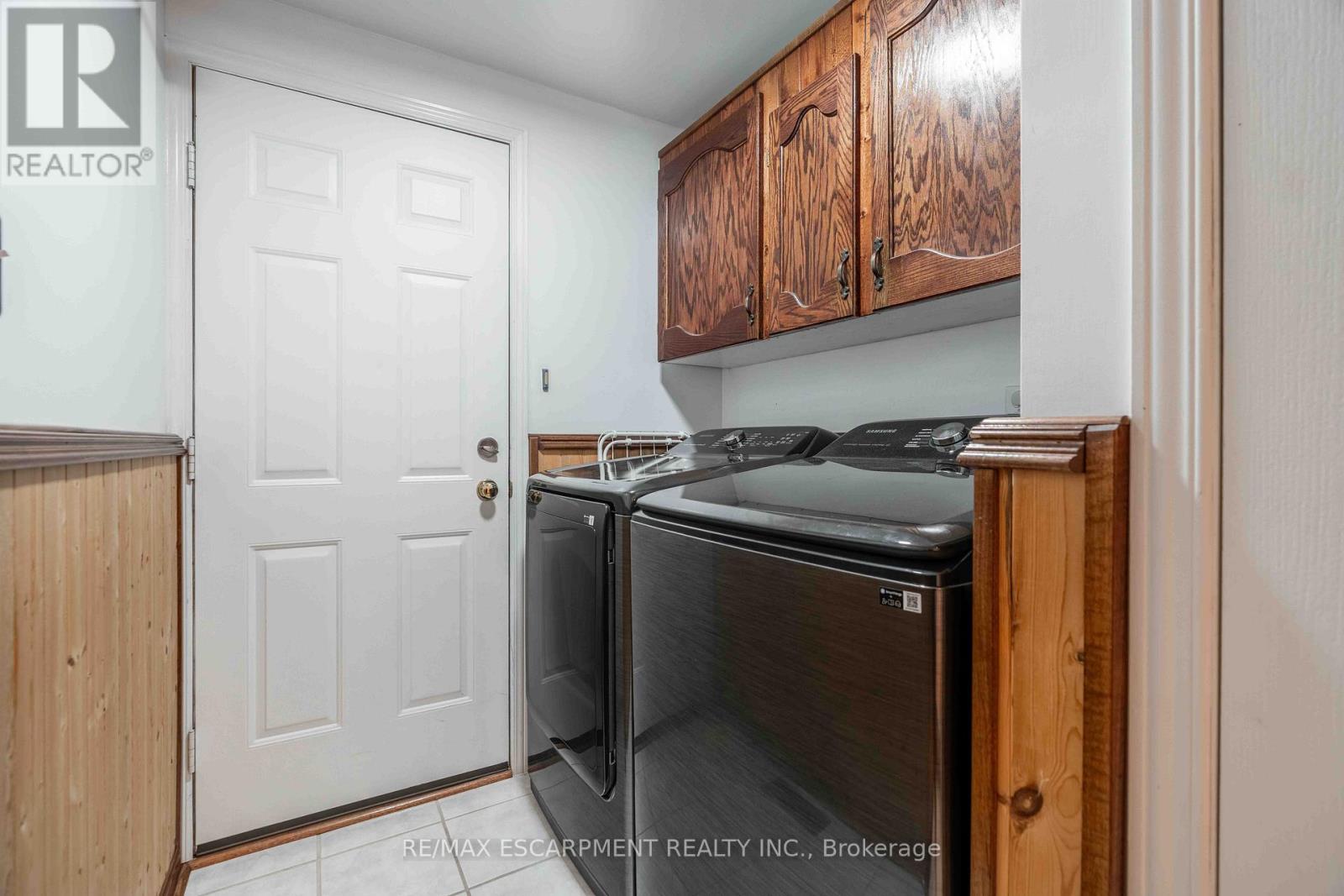 4310 Concord Avenue, Lincoln, Ontario  L0R 1B6 - Photo 17 - X12634246