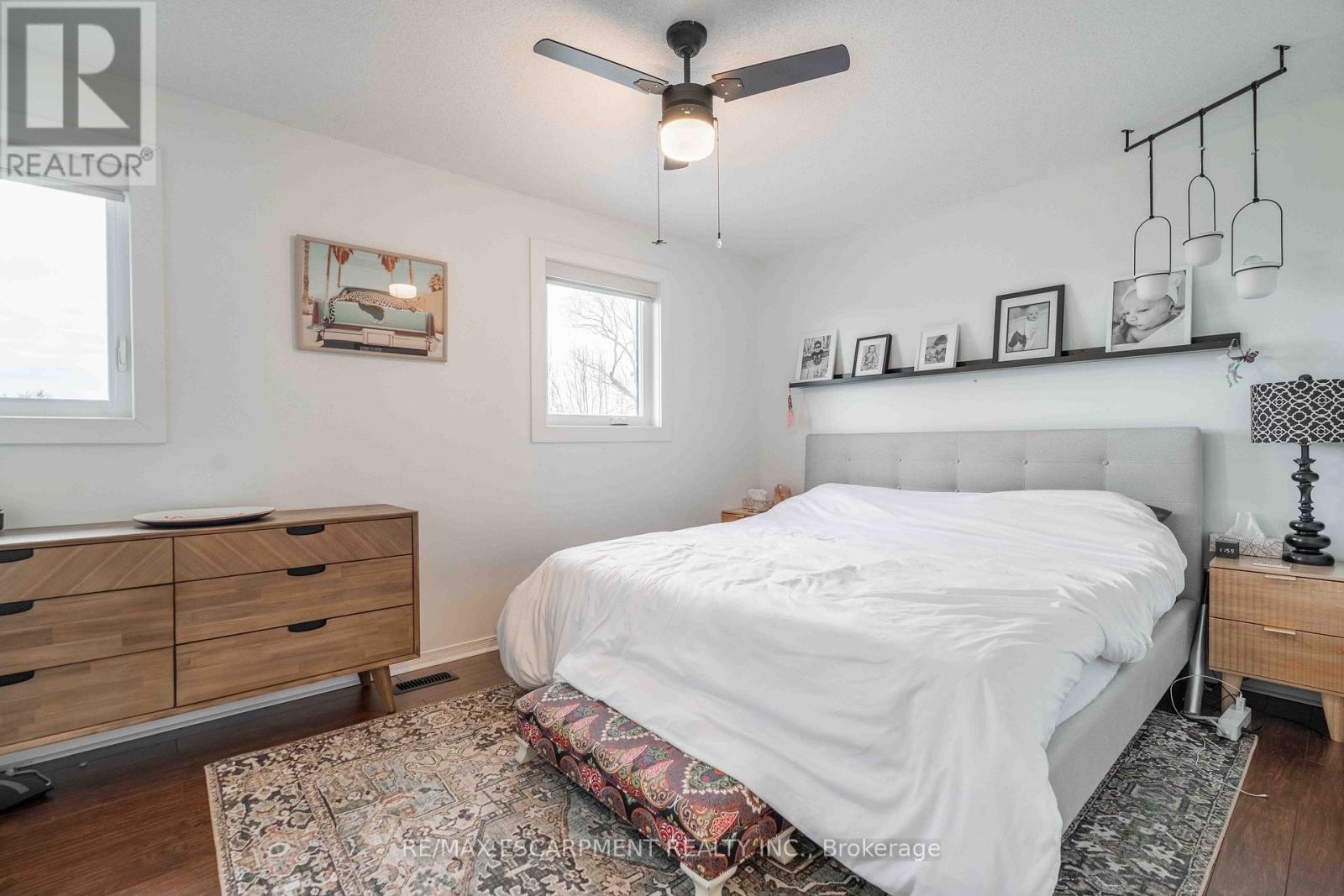 4310 Concord Avenue, Lincoln, Ontario  L0R 1B6 - Photo 18 - X12634246