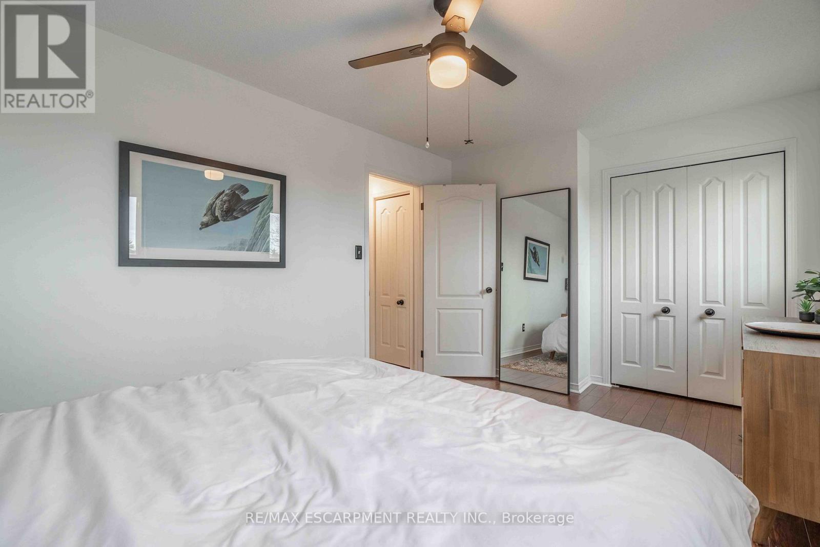 4310 Concord Avenue, Lincoln, Ontario  L0R 1B6 - Photo 19 - X12634246