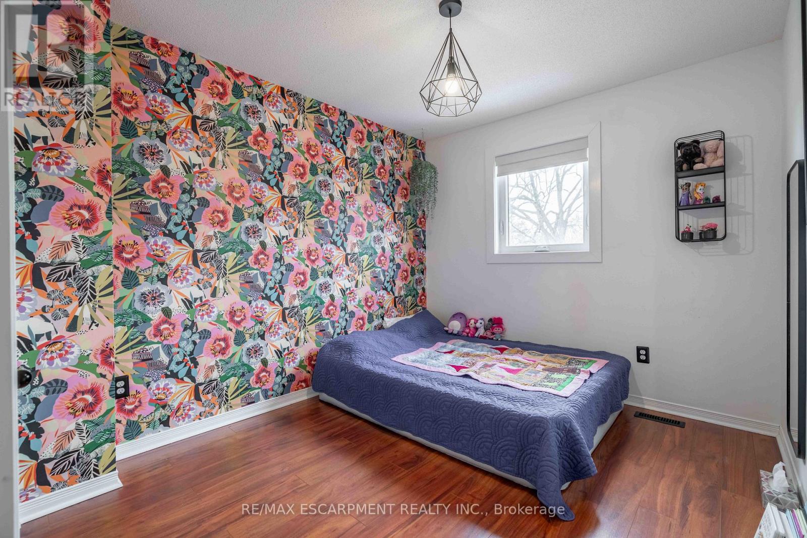 4310 Concord Avenue, Lincoln, Ontario  L0R 1B6 - Photo 20 - X12634246