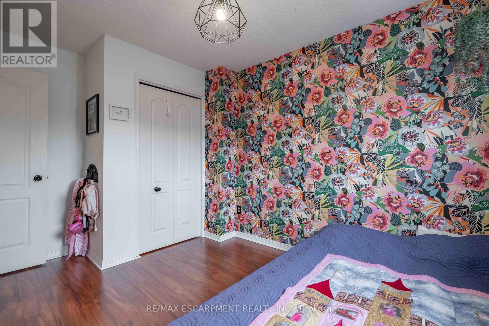 4310 Concord Avenue, Lincoln, Ontario  L0R 1B6 - Photo 21 - X12634246