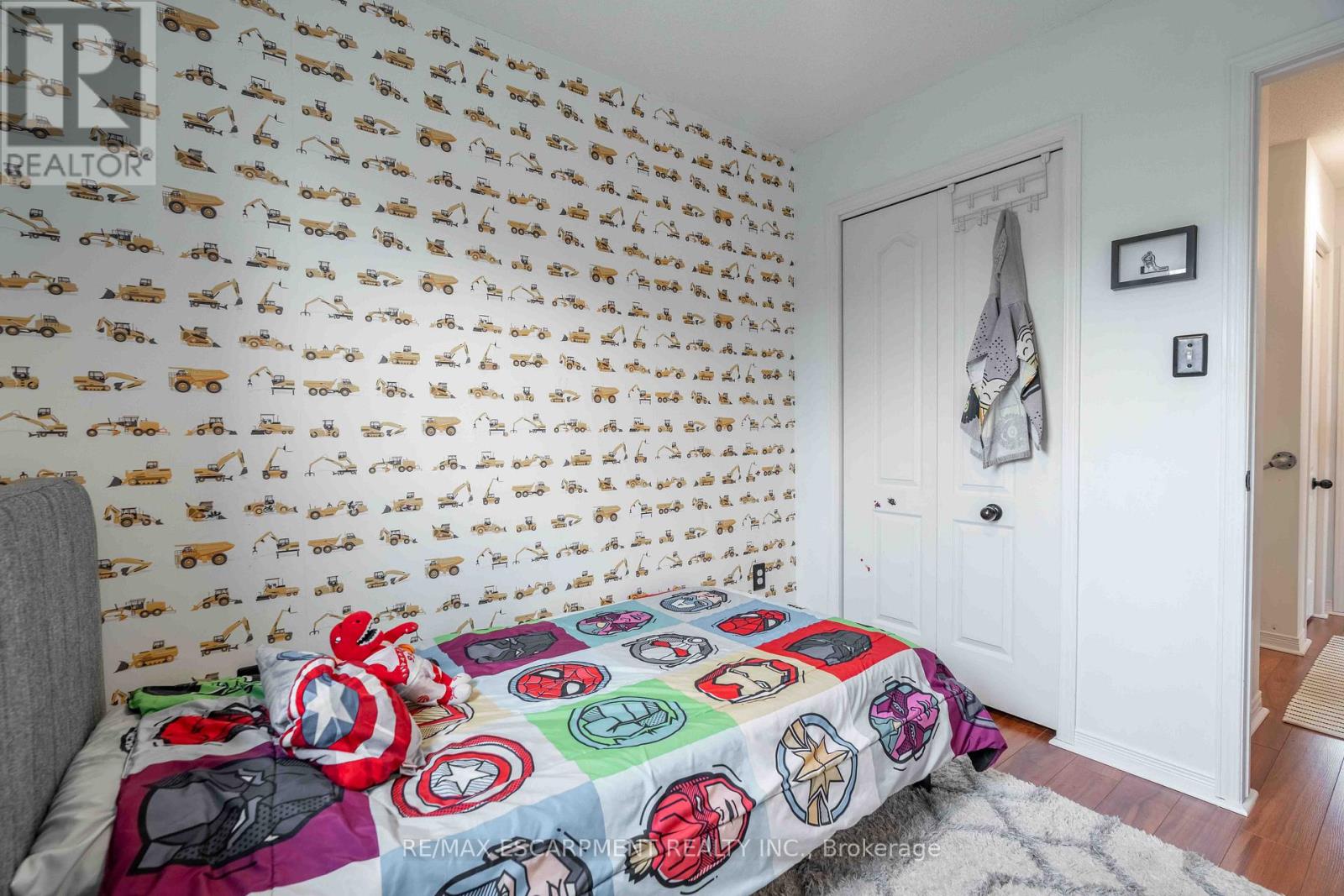 4310 Concord Avenue, Lincoln, Ontario  L0R 1B6 - Photo 23 - X12634246