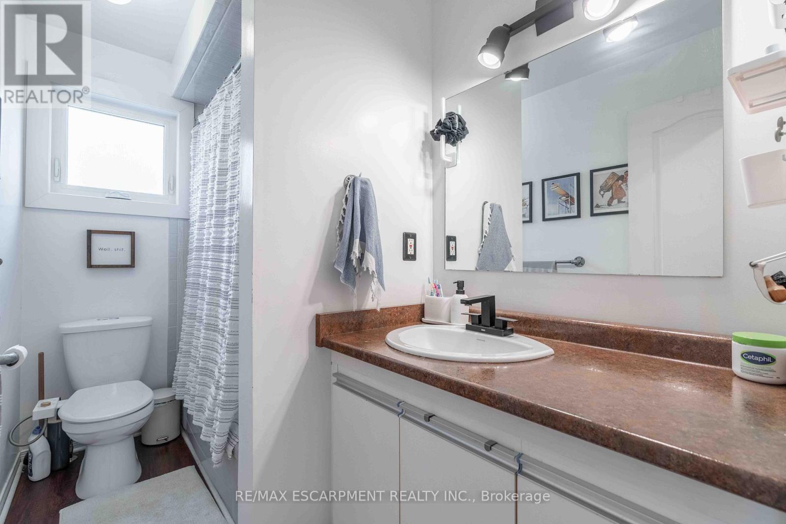 4310 Concord Avenue, Lincoln, Ontario  L0R 1B6 - Photo 24 - X12634246