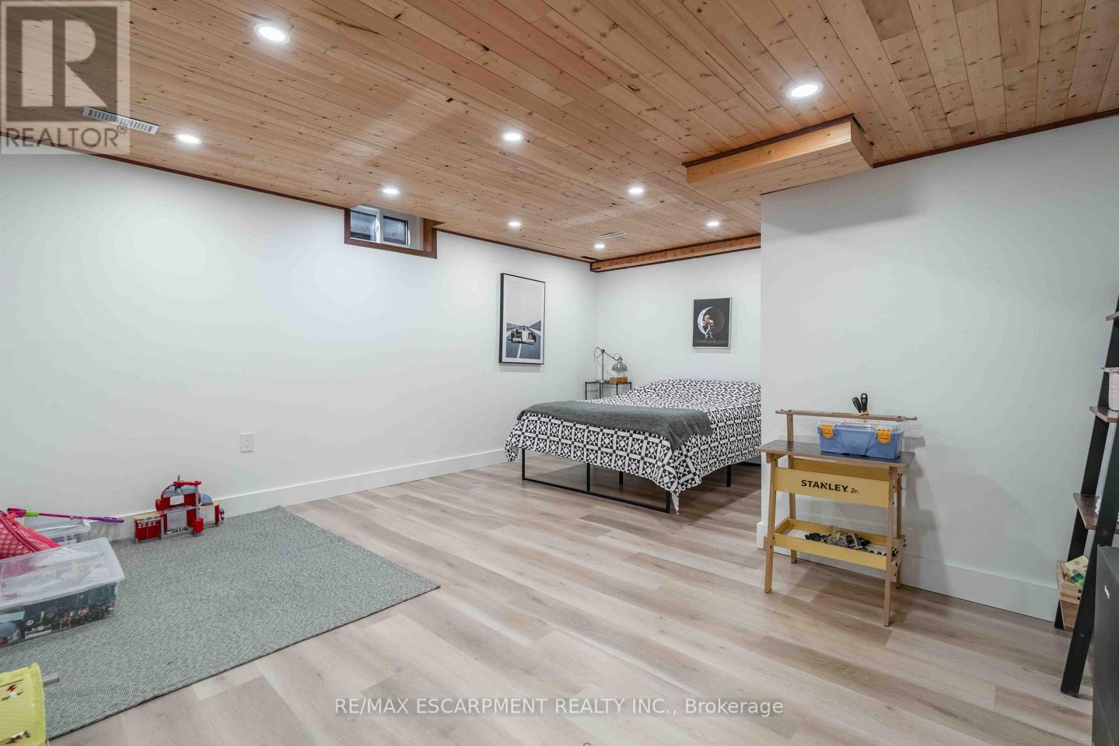 4310 Concord Avenue, Lincoln, Ontario  L0R 1B6 - Photo 27 - X12634246