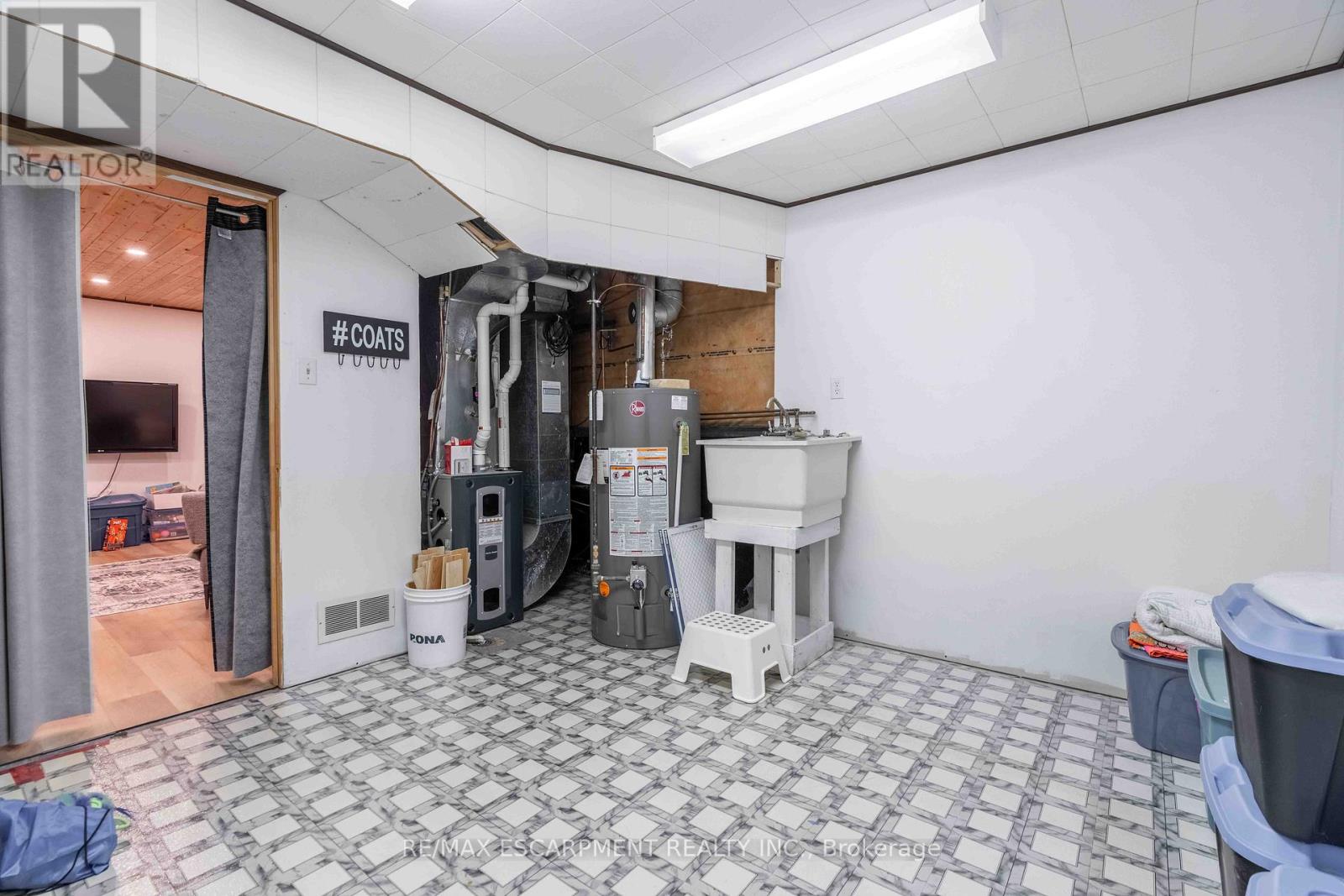 4310 Concord Avenue, Lincoln, Ontario  L0R 1B6 - Photo 29 - X12634246