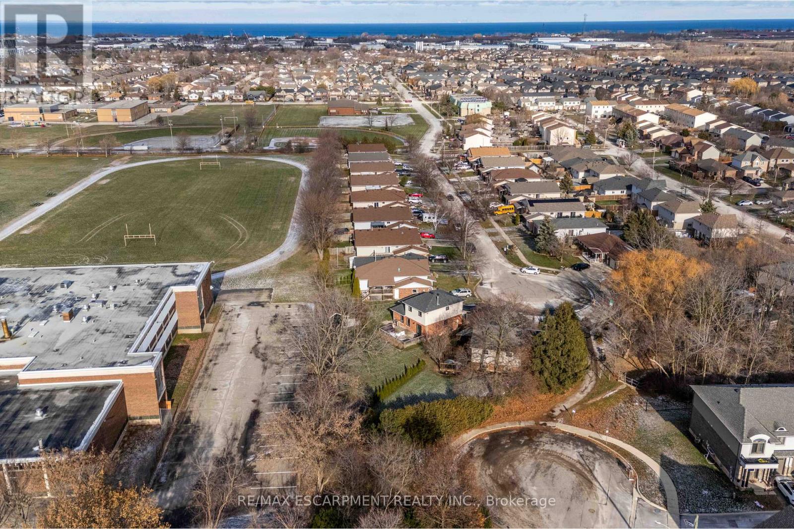 4310 Concord Avenue, Lincoln, Ontario  L0R 1B6 - Photo 42 - X12634246