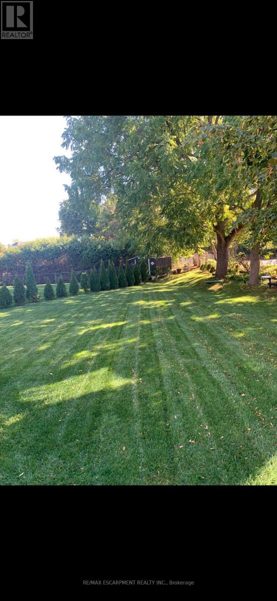 4310 Concord Avenue, Lincoln, Ontario  L0R 1B6 - Photo 44 - X12634246