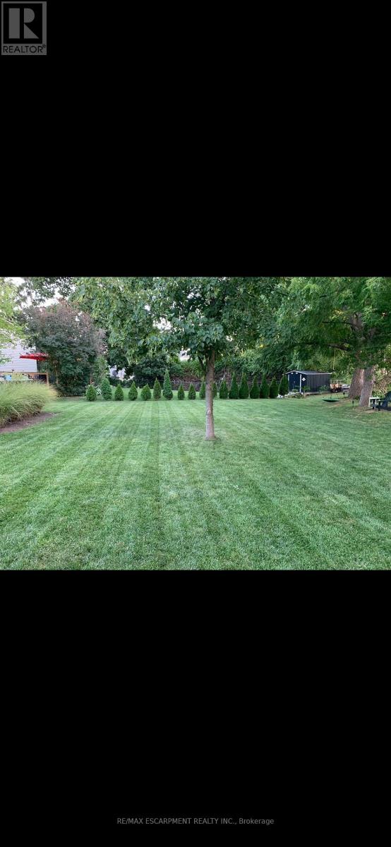 4310 Concord Avenue, Lincoln, Ontario  L0R 1B6 - Photo 45 - X12634246