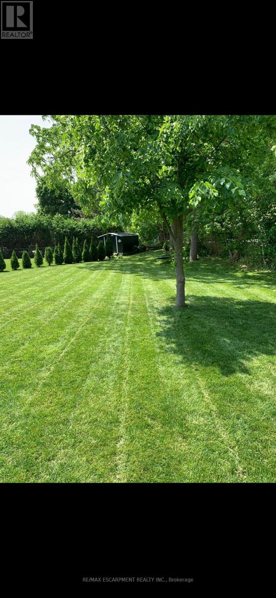 4310 Concord Avenue, Lincoln, Ontario  L0R 1B6 - Photo 46 - X12634246