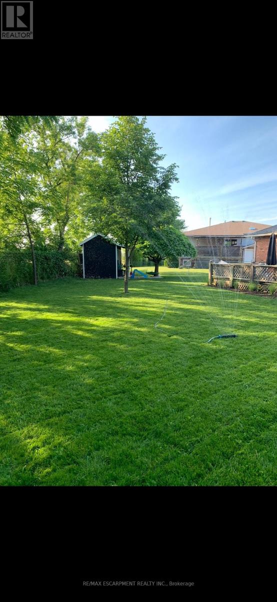 4310 Concord Avenue, Lincoln, Ontario  L0R 1B6 - Photo 48 - X12634246