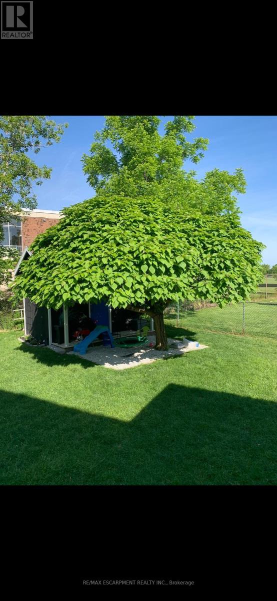 4310 Concord Avenue, Lincoln, Ontario  L0R 1B6 - Photo 50 - X12634246