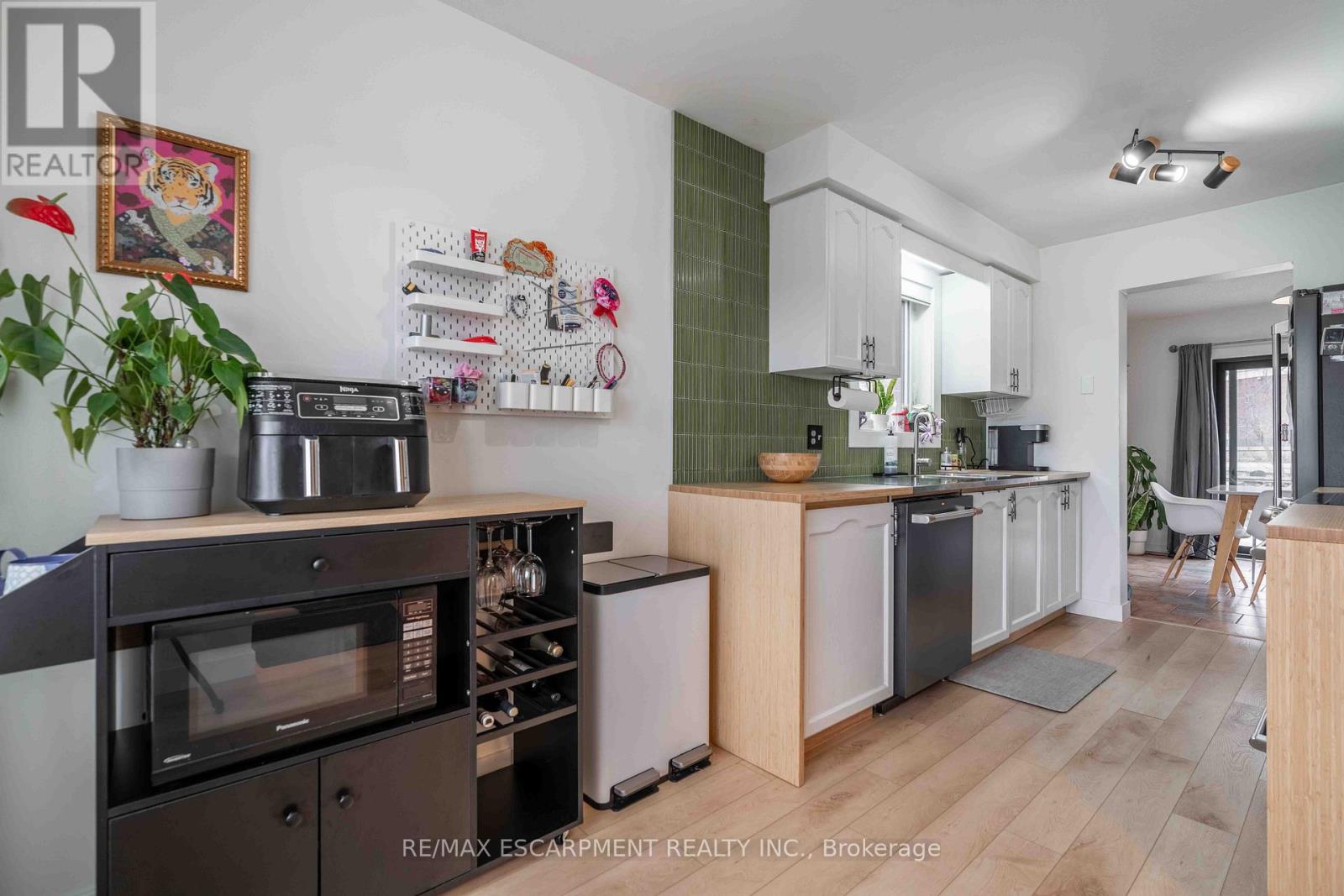 4310 Concord Avenue, Lincoln, Ontario  L0R 1B6 - Photo 7 - X12634246