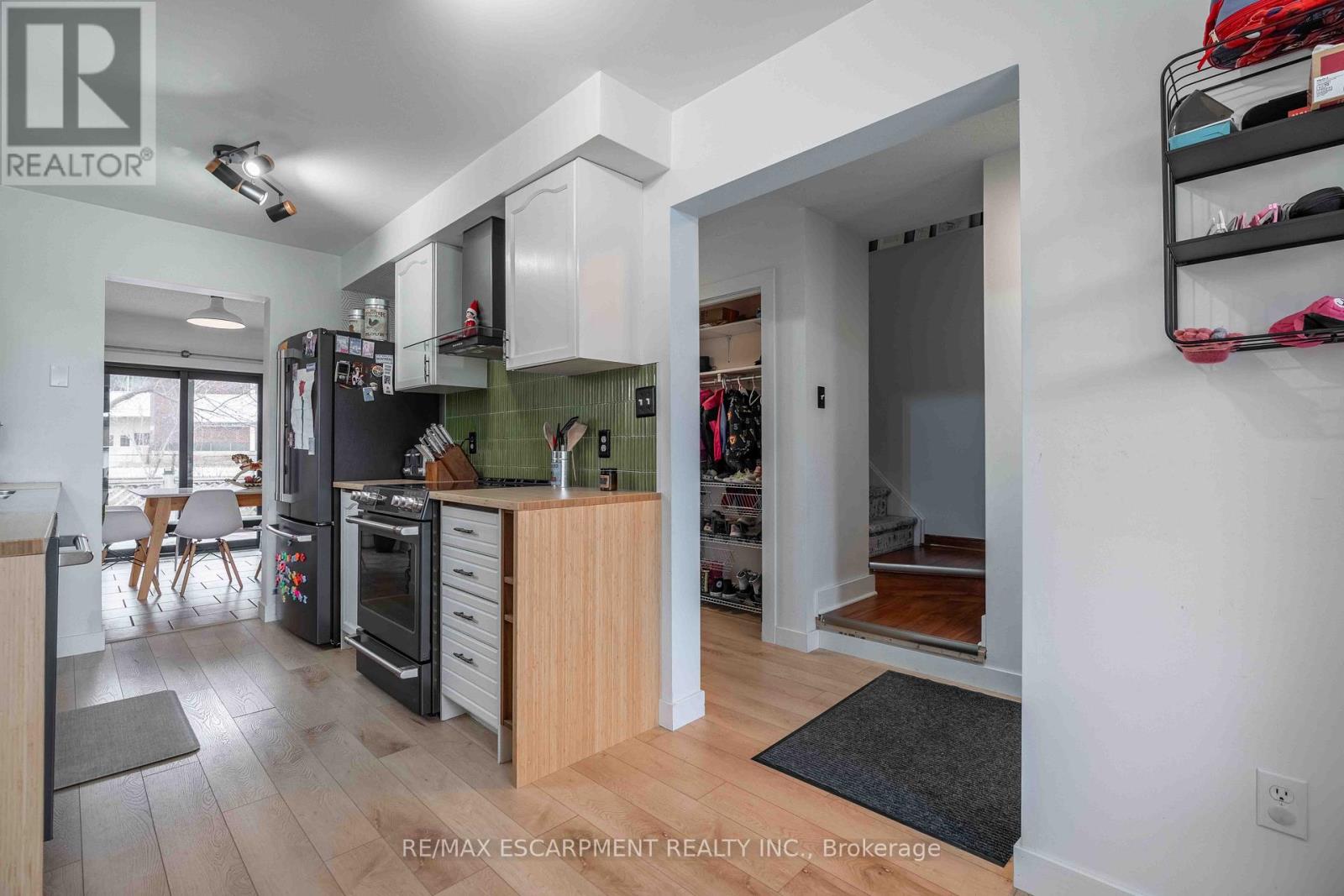 4310 Concord Avenue, Lincoln, Ontario  L0R 1B6 - Photo 8 - X12634246