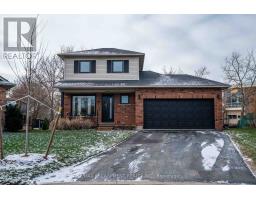 4310 CONCORD AVENUE, Lincoln, Ontario