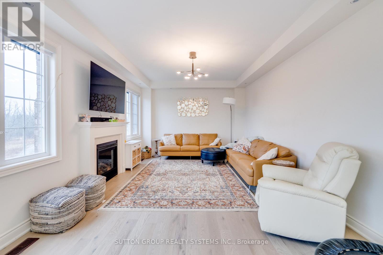 389 Humphrey Street, Hamilton, Ontario  L8B 1X5 - Photo 10 - X12634264